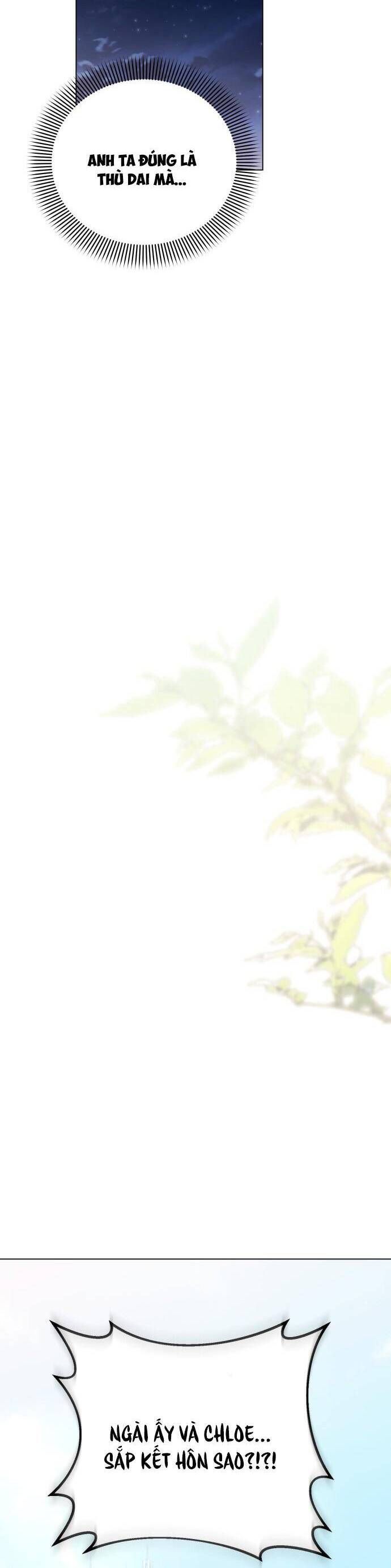 Quỳ Xuống Đi, Đại Công Tước! Chap 4 - Next Chap 5