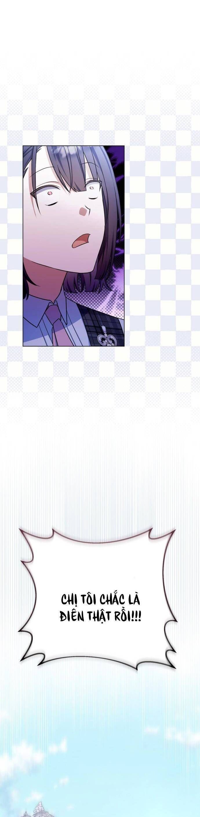 Quỳ Xuống Đi, Đại Công Tước! Chap 4 - Next Chap 5