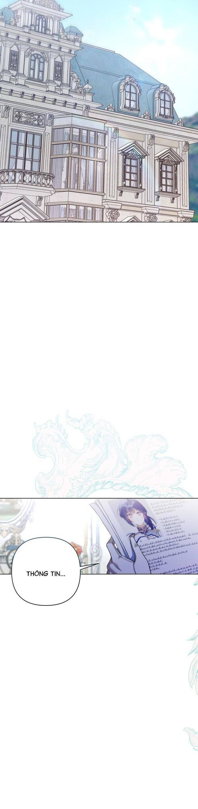 Quỳ Xuống Đi, Đại Công Tước! Chap 4 - Next Chap 5