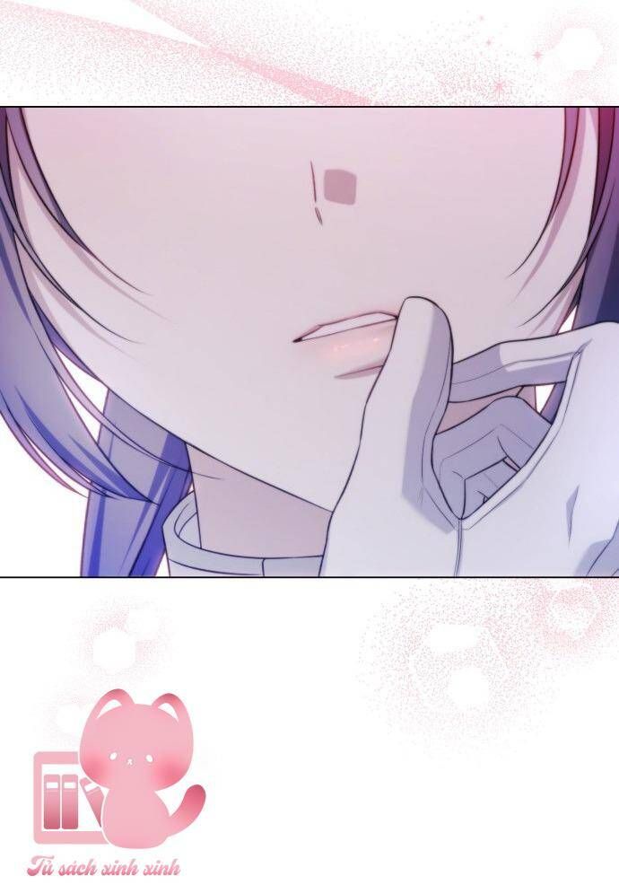 Quỳ Xuống Đi, Đại Công Tước! Chap 9 - Next Chap 10