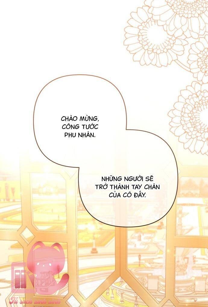 Quỳ Xuống Đi, Đại Công Tước! Chap 9 - Next Chap 10