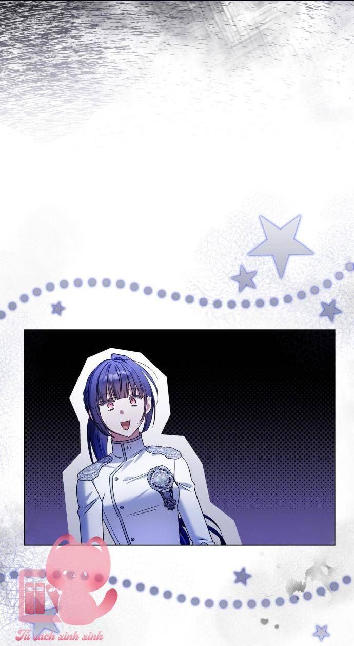 Quỳ Xuống Đi, Đại Công Tước! Chap 9 - Next Chap 10