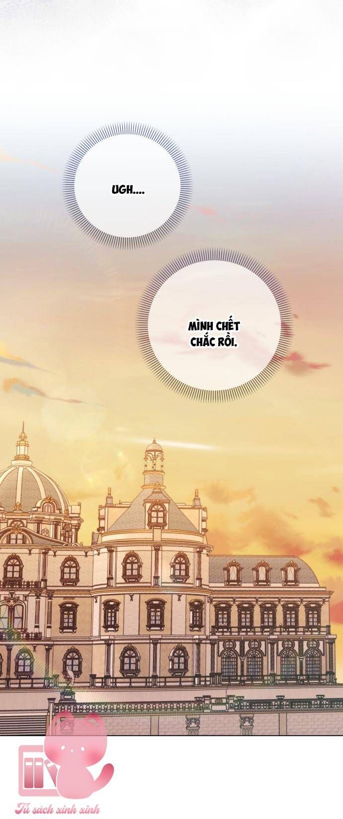 Quỳ Xuống Đi, Đại Công Tước! Chap 9 - Next Chap 10