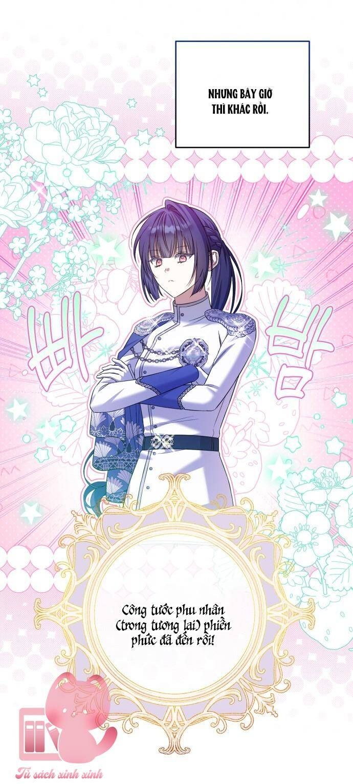 Quỳ Xuống Đi, Đại Công Tước! Chap 9 - Next Chap 10