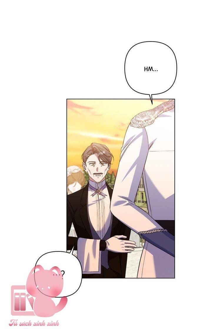 Quỳ Xuống Đi, Đại Công Tước! Chap 9 - Next Chap 10