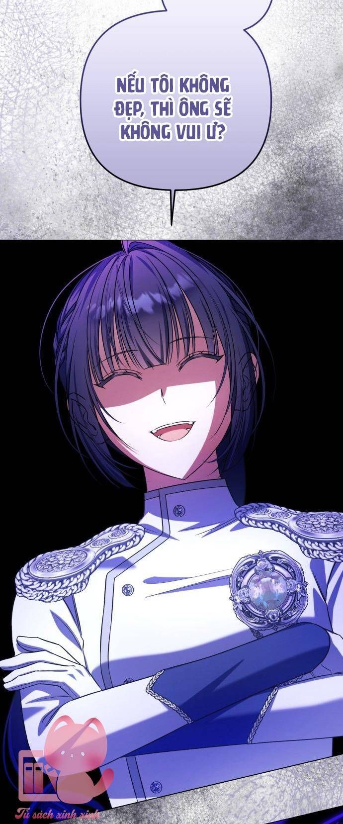 Quỳ Xuống Đi, Đại Công Tước! Chap 9 - Next Chap 10