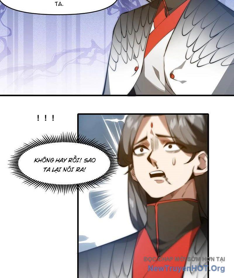 Lôi Kiếp Thập Vạn Niên Chap 22 - Next Chap 23