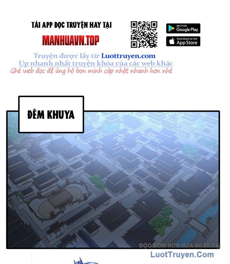 Lôi Kiếp Thập Vạn Niên Chap 30 - Next Chap 31