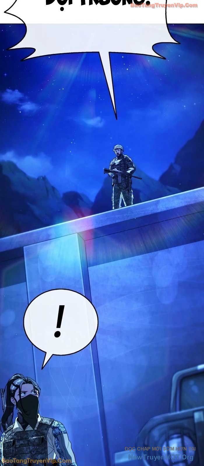 Người Cha Xác Sống Chap 10 - Next Chap 11