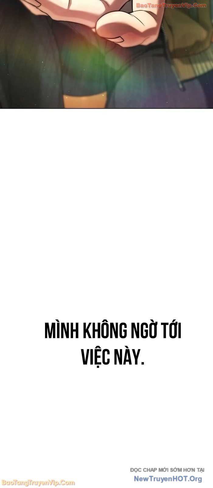 Người Cha Xác Sống Chap 10 - Next Chap 11