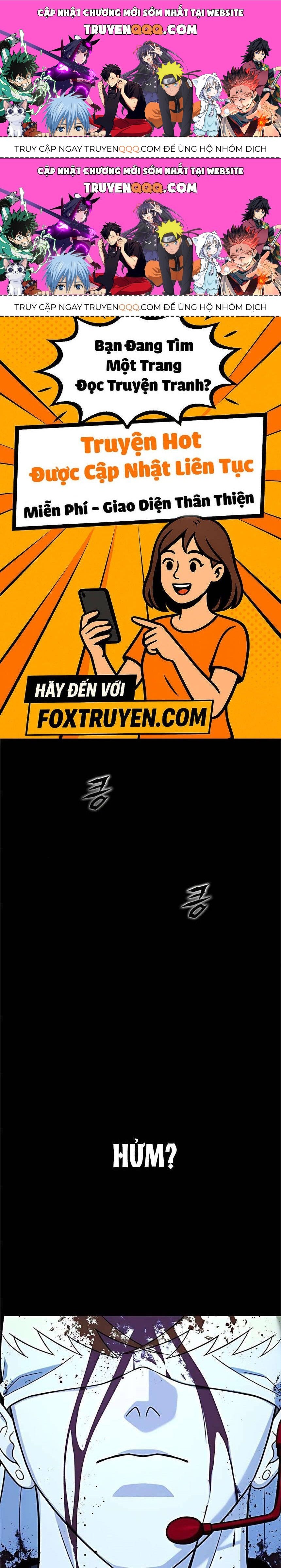 Người Cha Xác Sống Chap 17 - Next Chap 18