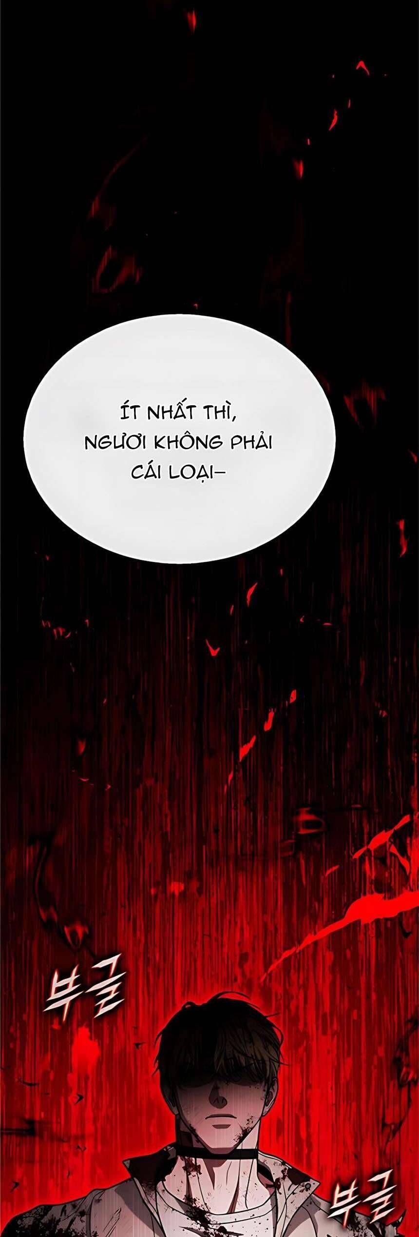 Người Cha Xác Sống Chap 17 - Next Chap 18