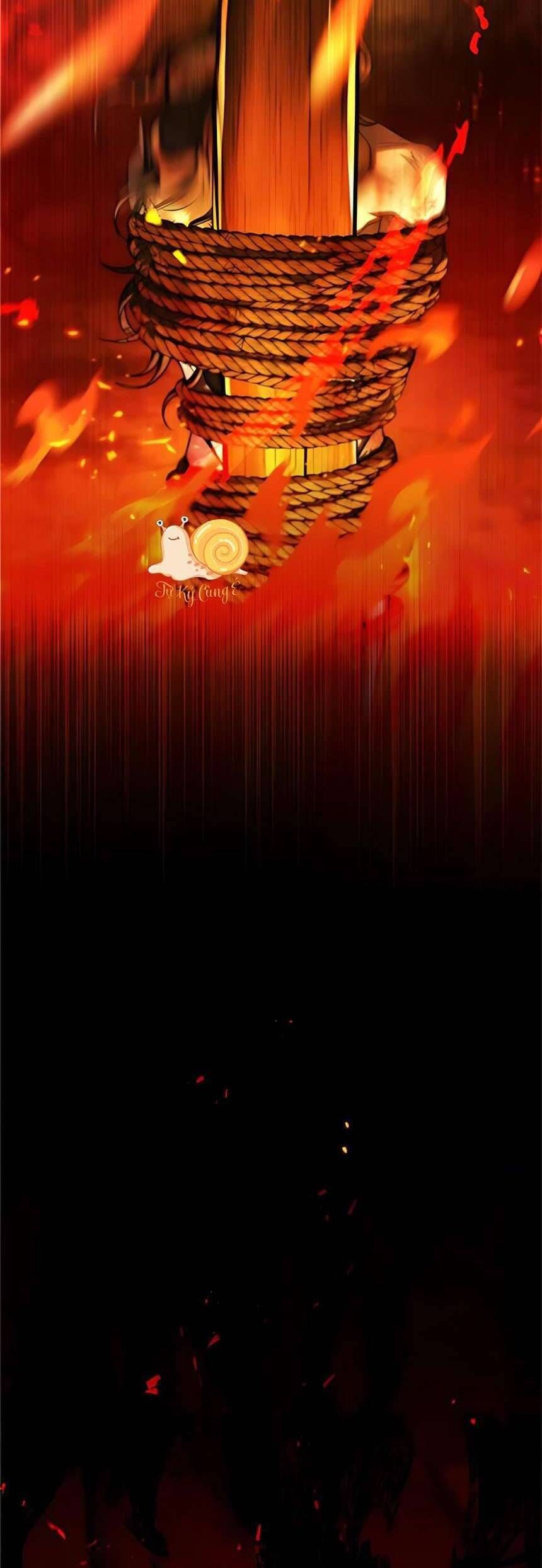 Người Cha Xác Sống Chap 17 - Next Chap 18