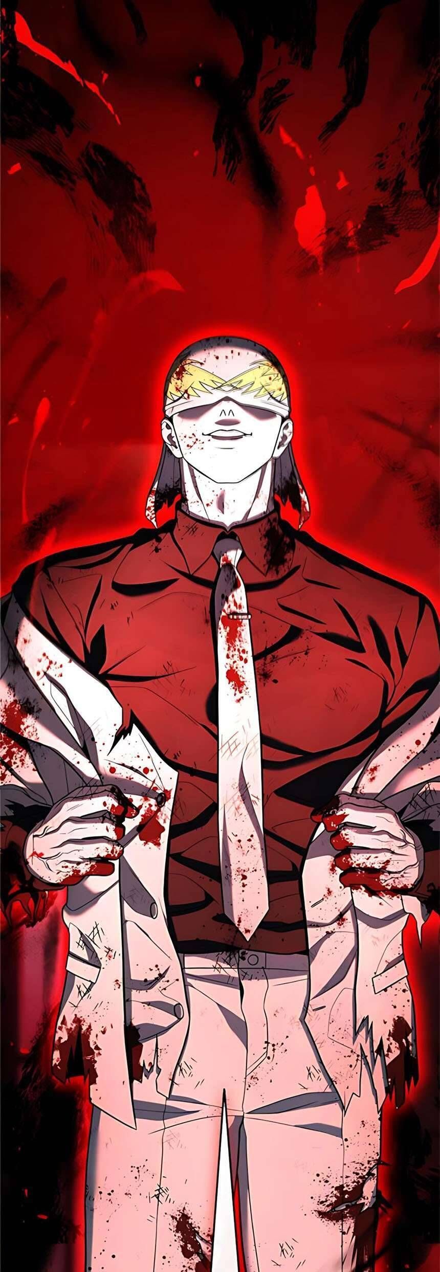 Người Cha Xác Sống Chap 17 - Next Chap 18