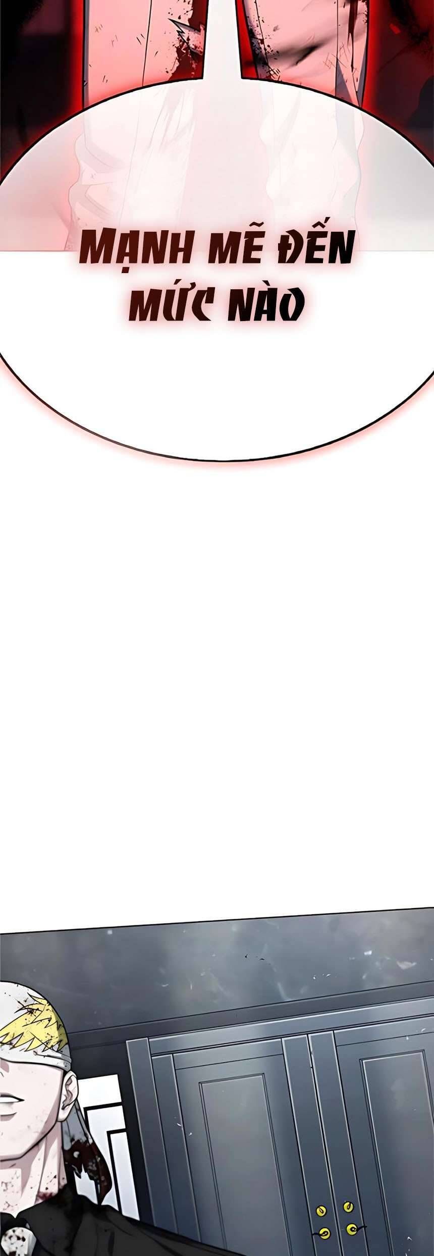 Người Cha Xác Sống Chap 17 - Next Chap 18
