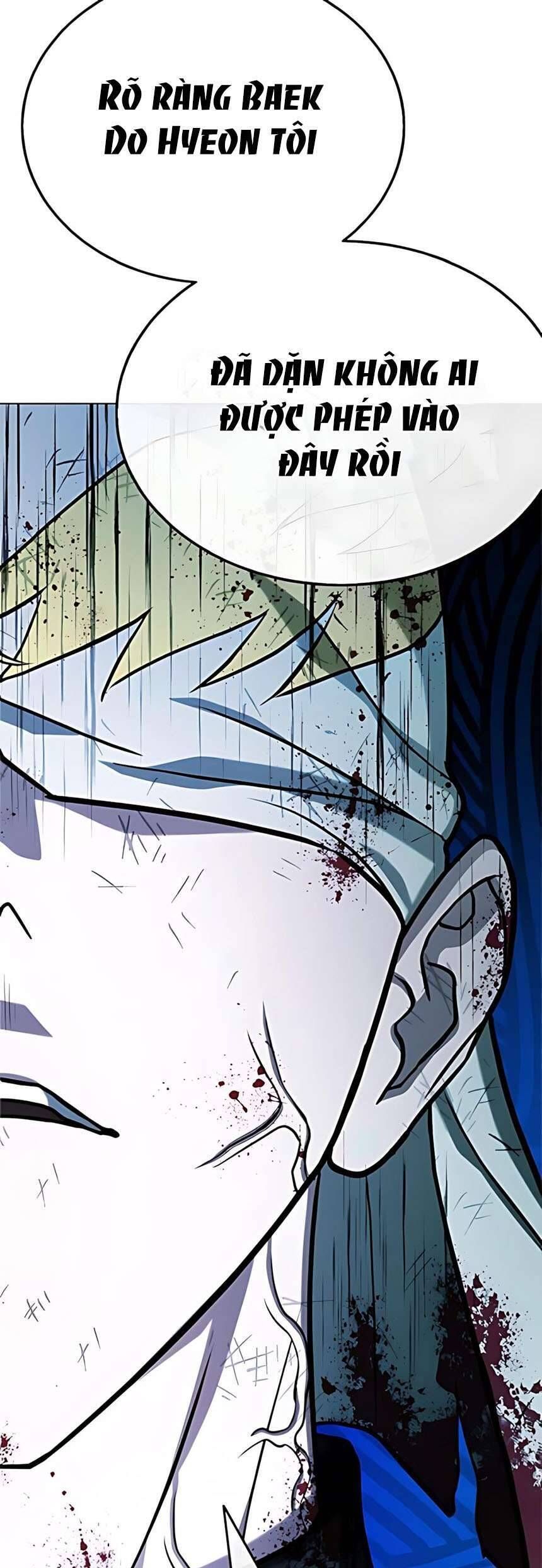 Người Cha Xác Sống Chap 17 - Next Chap 18