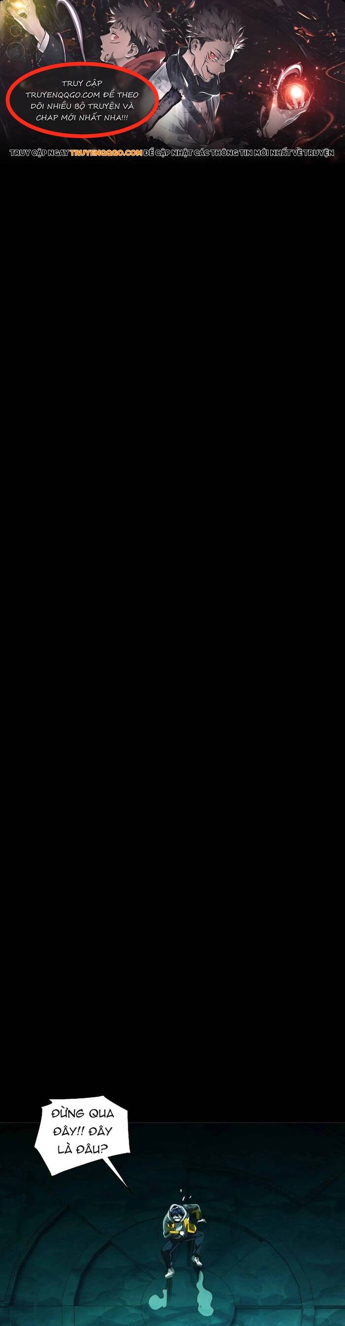 Tôi Livestream Bán Hàng Ở Tam Giới Chap 2 - Next Chap 3