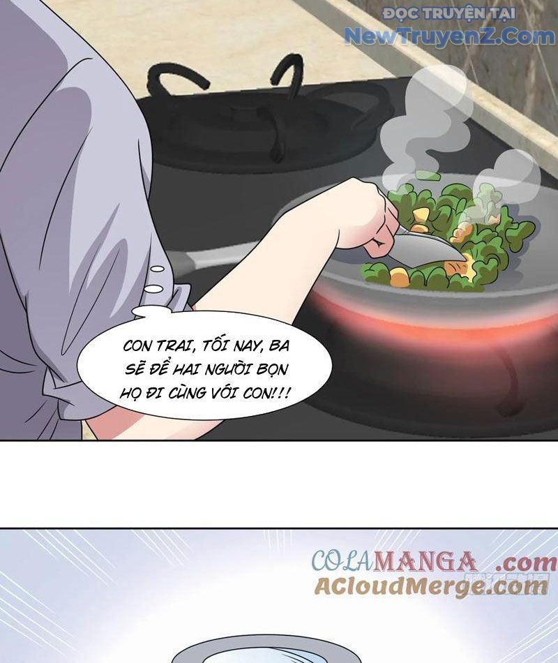 Ngự Thần Trùng Sinh Chap 120 - Next Chap 121