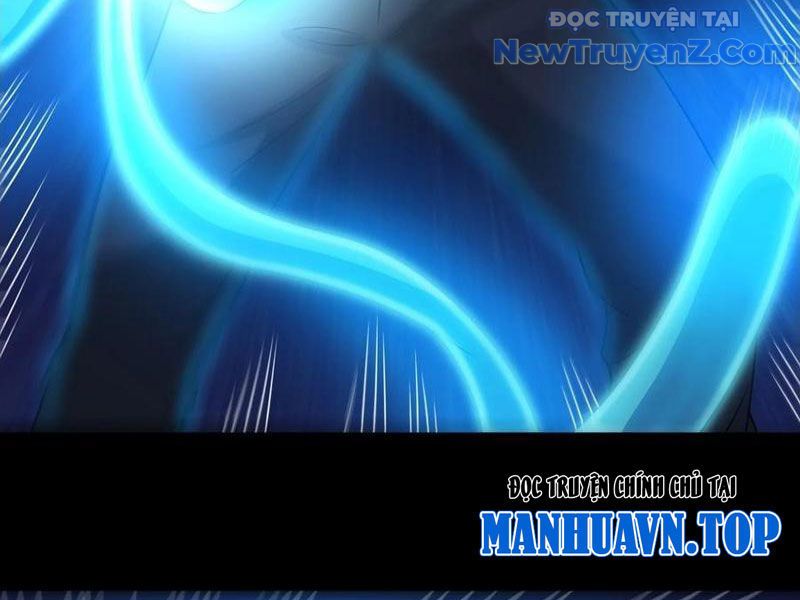 Ngự Thần Trùng Sinh Chap 123 - Next Chap 124