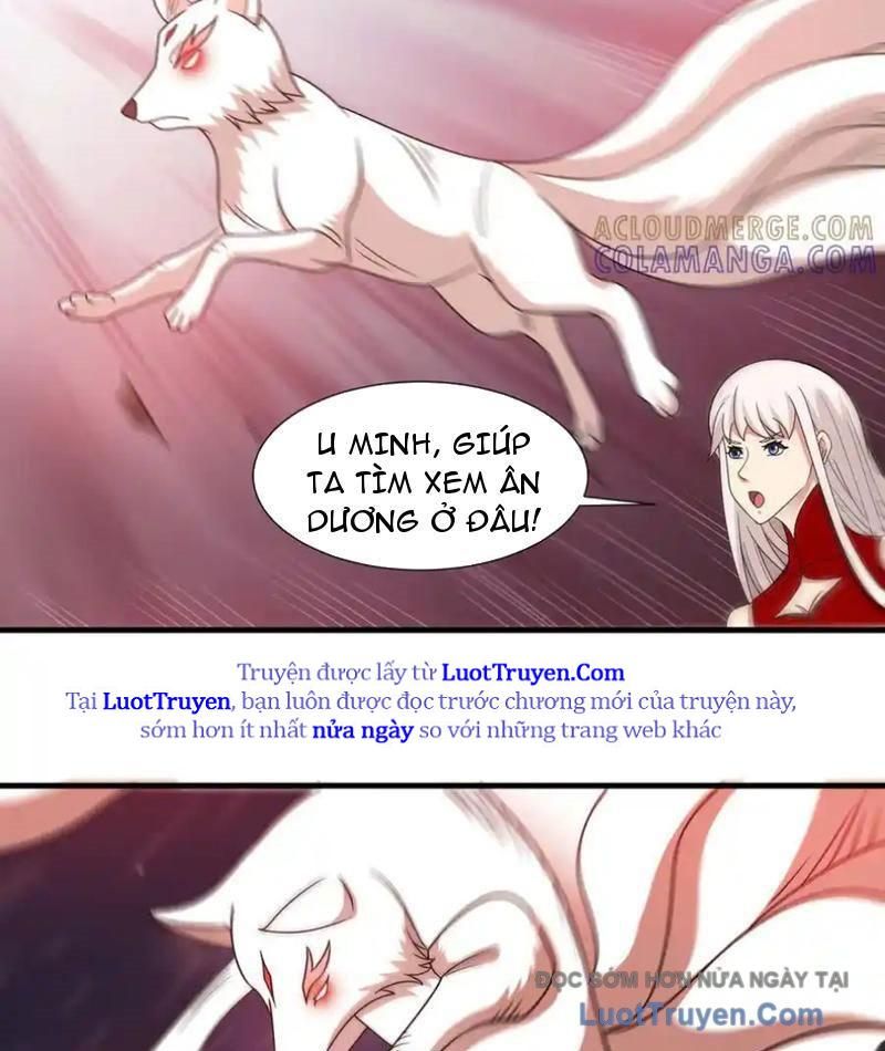 Ngự Thần Trùng Sinh Chap 144 - Next Chap 145