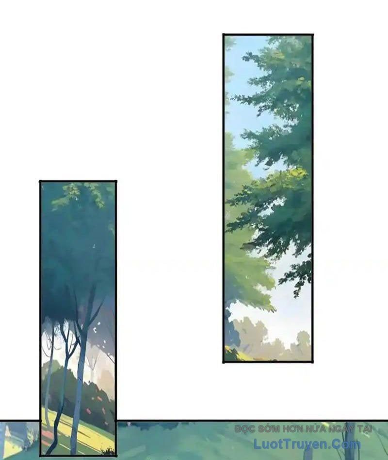 Ngự Thần Trùng Sinh Chap 144 - Next Chap 145