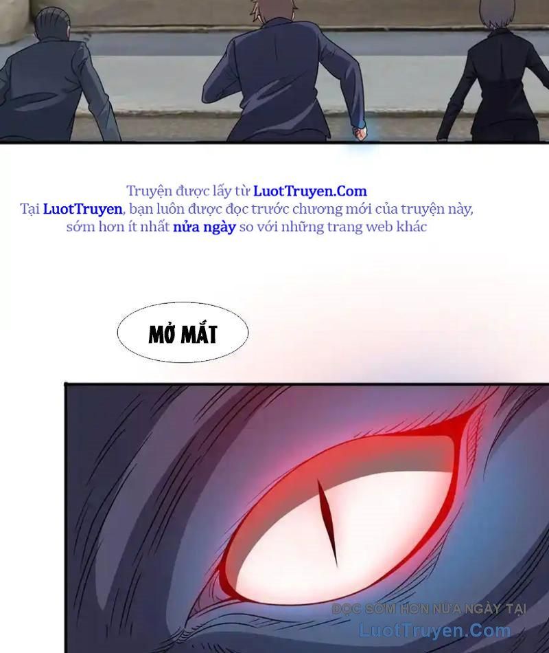 Ngự Thần Trùng Sinh Chap 144 - Next Chap 145