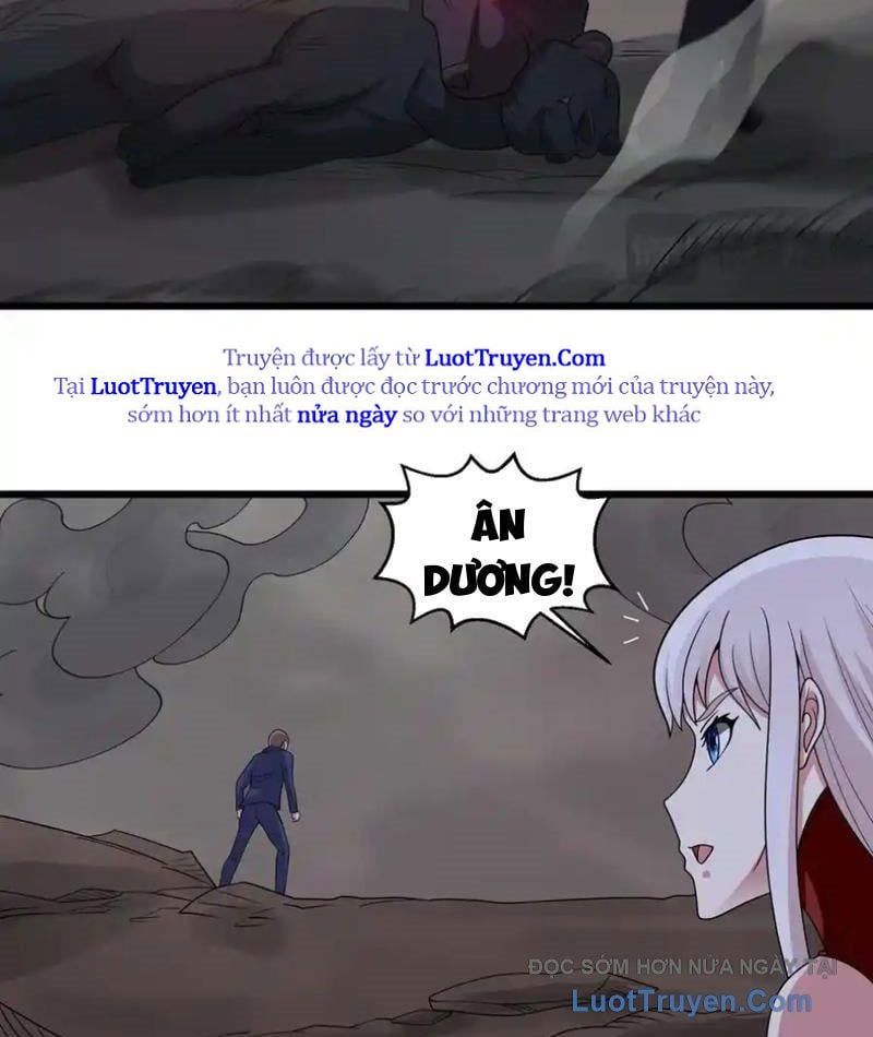 Ngự Thần Trùng Sinh Chap 144 - Next Chap 145