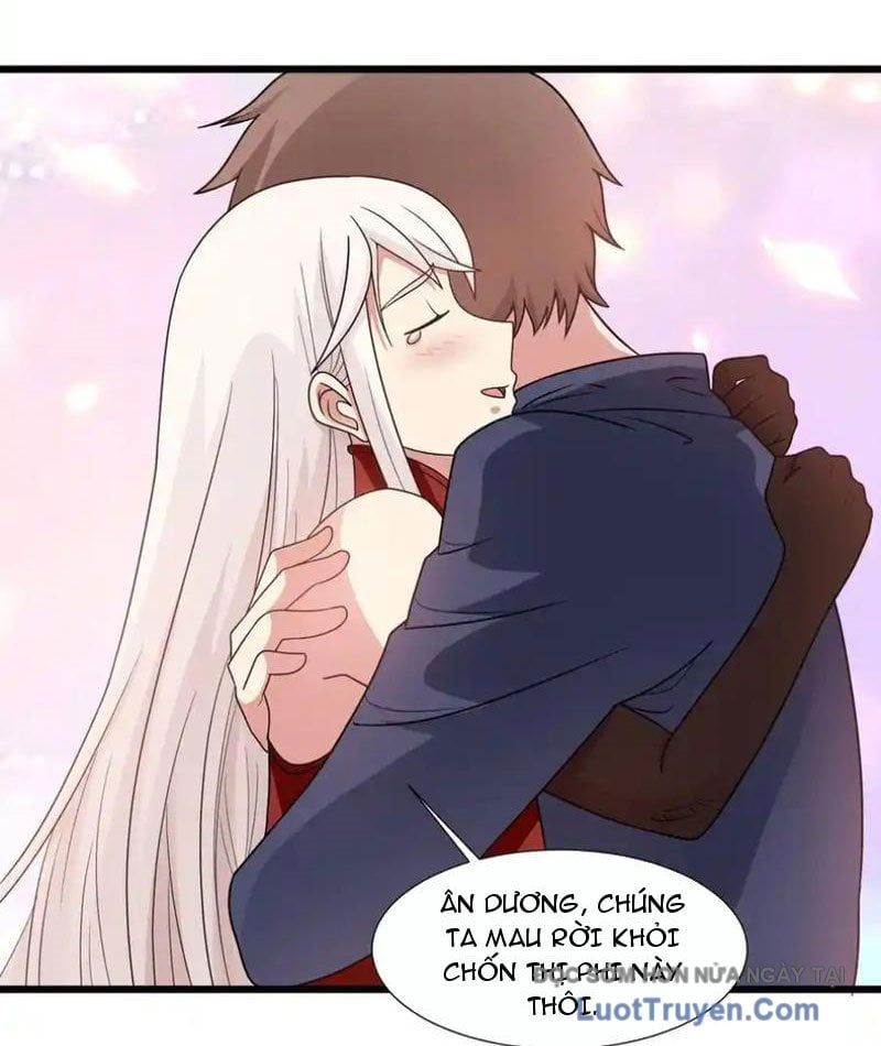 Ngự Thần Trùng Sinh Chap 144 - Next Chap 145