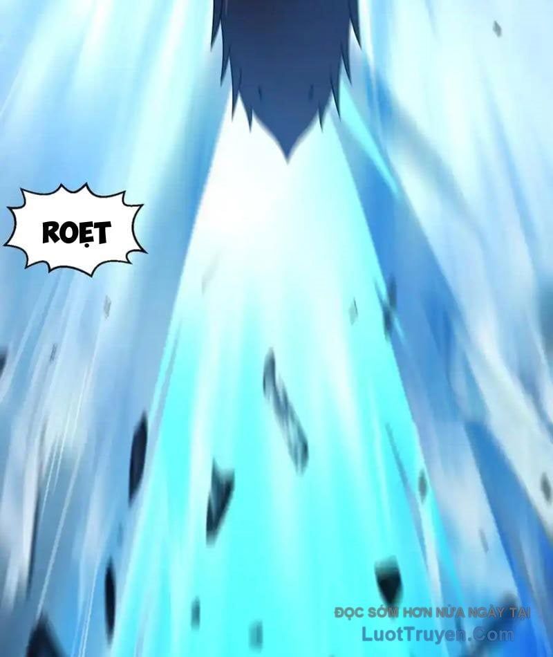 Ngự Thần Trùng Sinh Chap 144 - Next Chap 145