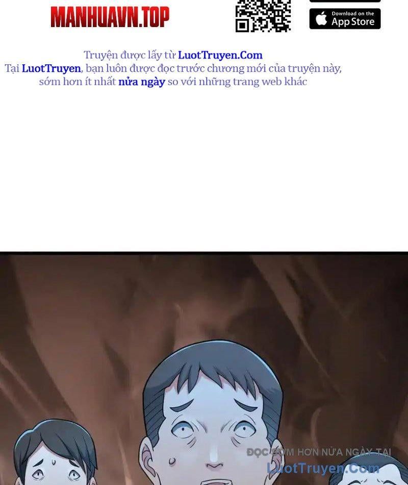 Ngự Thần Trùng Sinh Chap 144 - Next Chap 145