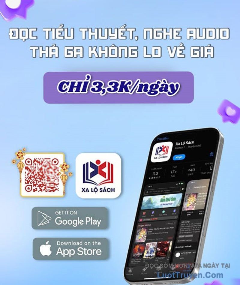 Ngự Thần Trùng Sinh Chap 144 - Next Chap 145