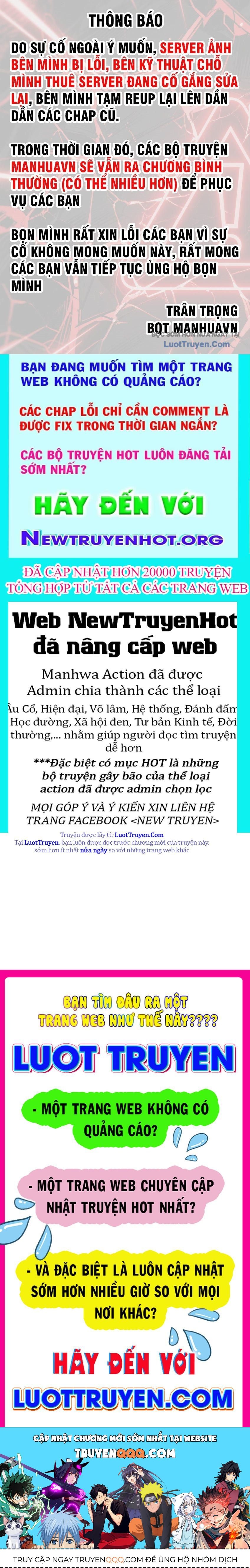 Ngự Thần Trùng Sinh Chap 144 - Next Chap 145