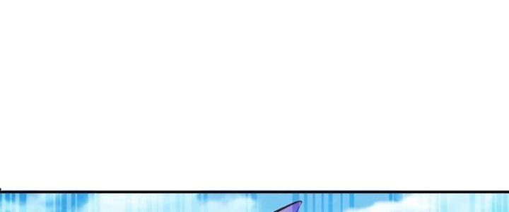 Ngự Thần Trùng Sinh Chap 18 - Next Chap 19