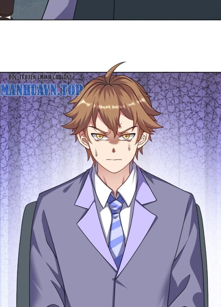 Ngự Thần Trùng Sinh Chap 33 - Next Chap 34