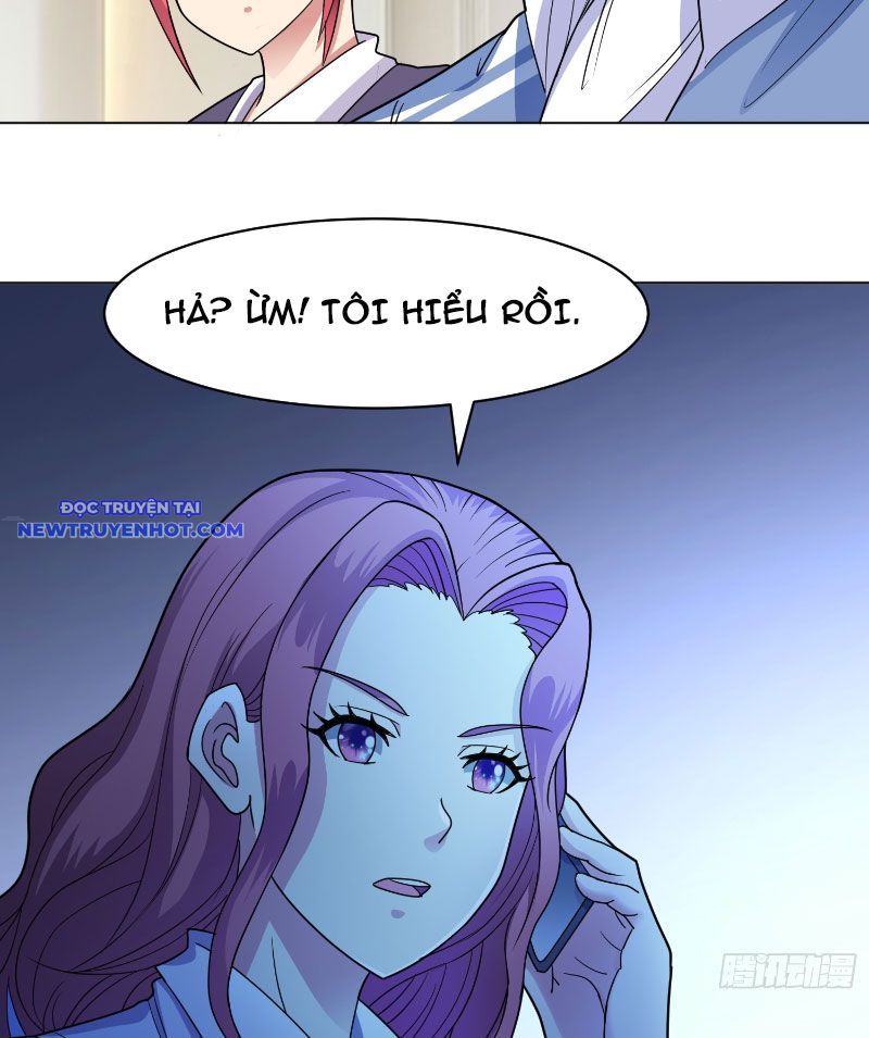 Ngự Thần Trùng Sinh Chap 57 - Next Chap 58