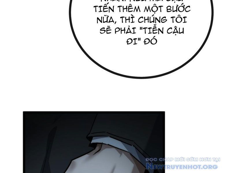 Ta Dựa Vào Tu Tiên Xưng Bá Mạt Thế Chap 1 - Next Chap 2