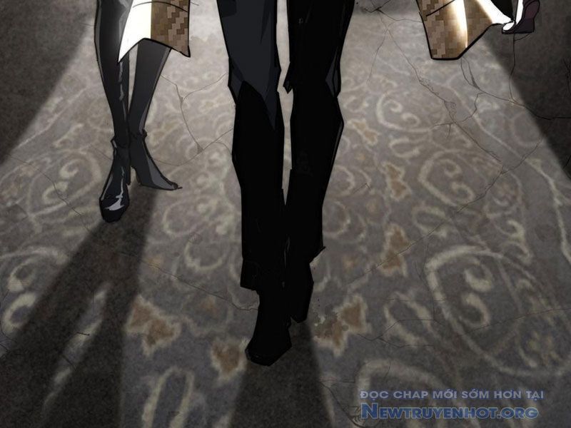 Ta Dựa Vào Tu Tiên Xưng Bá Mạt Thế Chap 1 - Next Chap 2