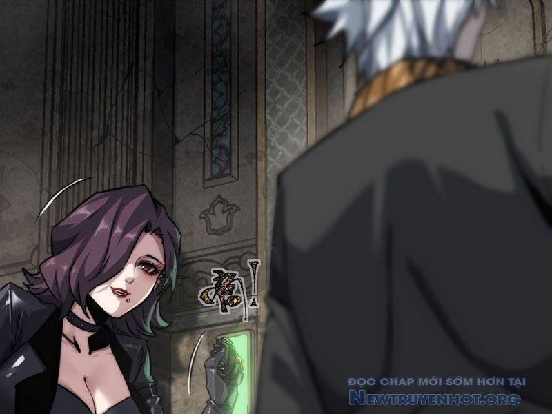 Ta Dựa Vào Tu Tiên Xưng Bá Mạt Thế Chap 1 - Next Chap 2