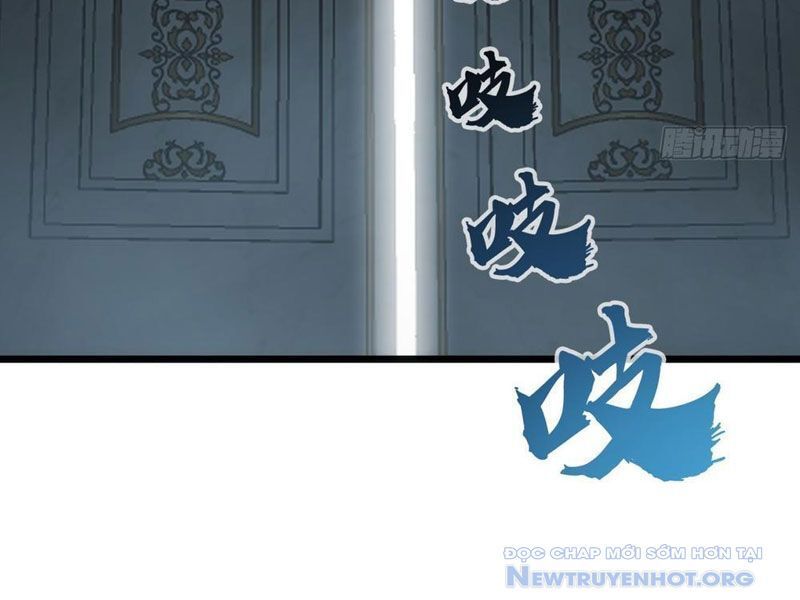 Ta Dựa Vào Tu Tiên Xưng Bá Mạt Thế Chap 1 - Next Chap 2