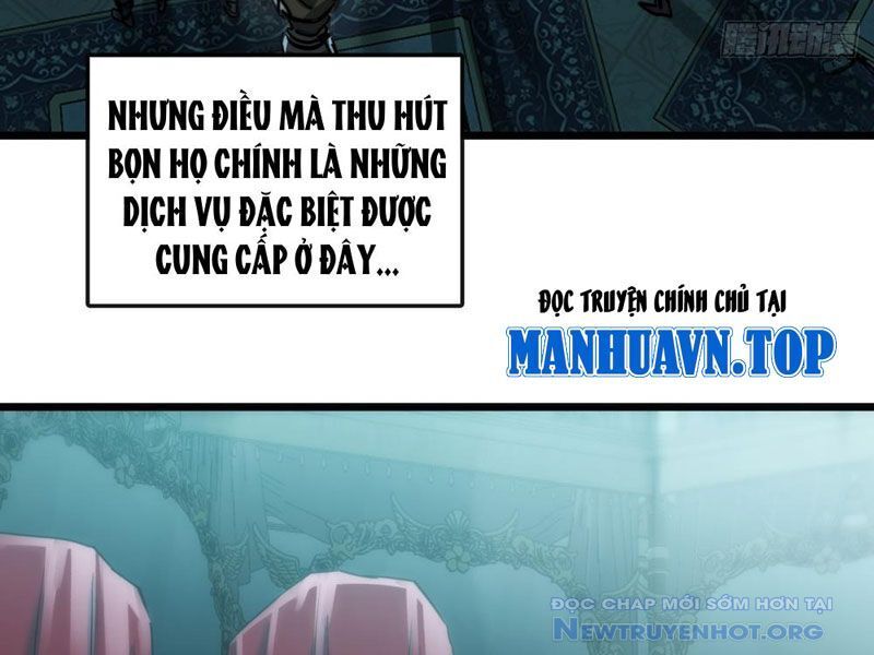 Ta Dựa Vào Tu Tiên Xưng Bá Mạt Thế Chap 1 - Next Chap 2