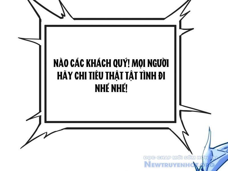 Ta Dựa Vào Tu Tiên Xưng Bá Mạt Thế Chap 1 - Next Chap 2