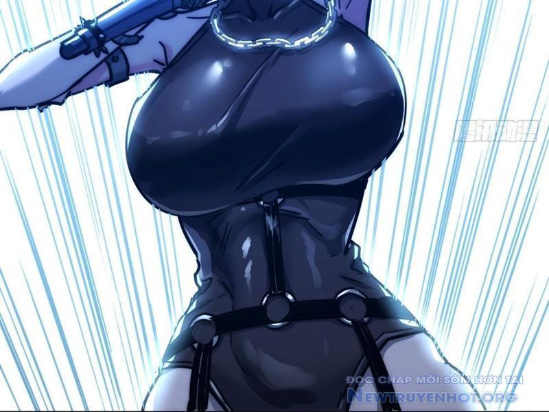 Ta Dựa Vào Tu Tiên Xưng Bá Mạt Thế Chap 1 - Next Chap 2