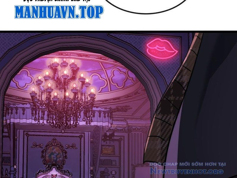 Ta Dựa Vào Tu Tiên Xưng Bá Mạt Thế Chap 1 - Next Chap 2