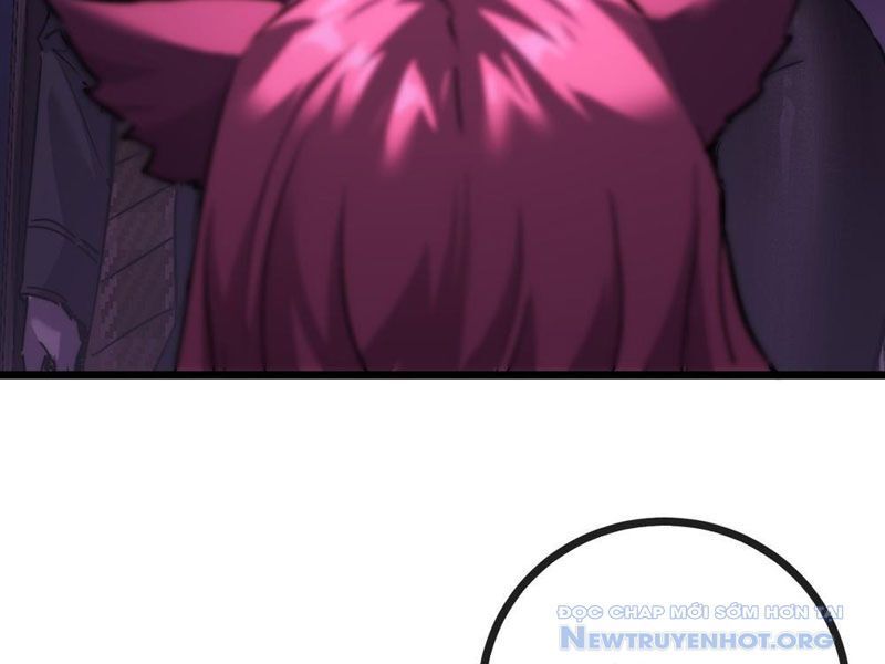 Ta Dựa Vào Tu Tiên Xưng Bá Mạt Thế Chap 1 - Next Chap 2