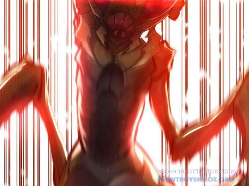 Ta Dựa Vào Tu Tiên Xưng Bá Mạt Thế Chap 1 - Next Chap 2