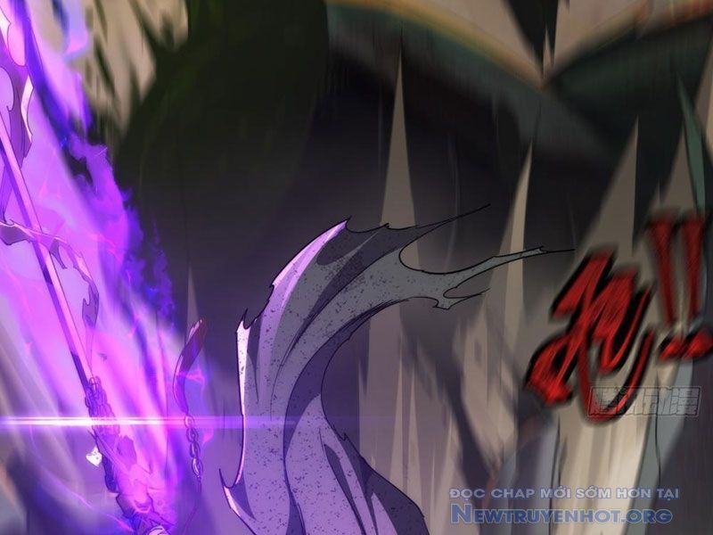 Ta Dựa Vào Tu Tiên Xưng Bá Mạt Thế Chap 1 - Next Chap 2