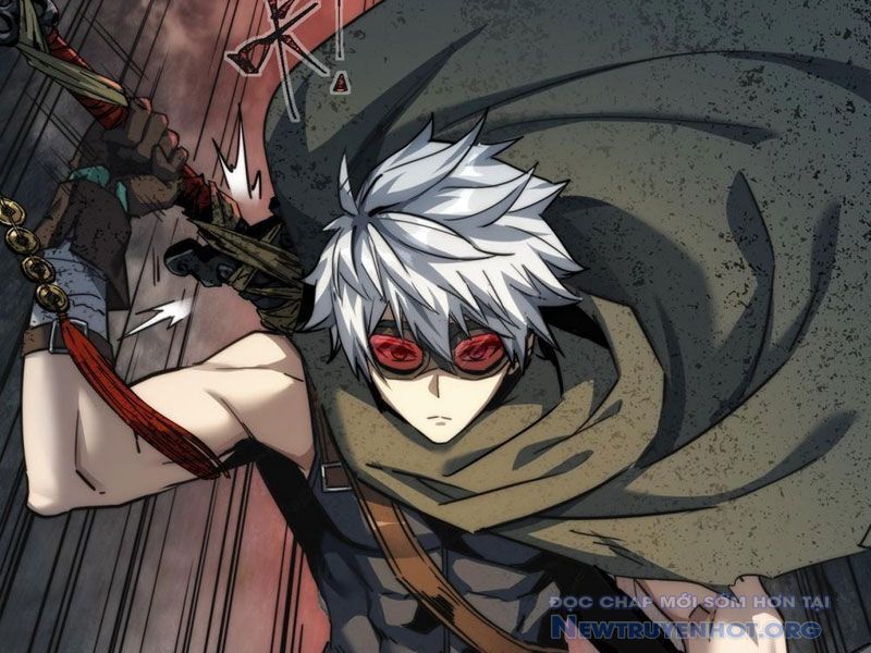 Ta Dựa Vào Tu Tiên Xưng Bá Mạt Thế Chap 1 - Next Chap 2