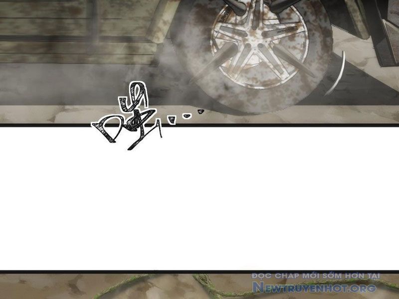 Ta Dựa Vào Tu Tiên Xưng Bá Mạt Thế Chap 1 - Next Chap 2