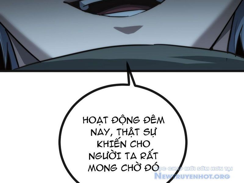 Ta Dựa Vào Tu Tiên Xưng Bá Mạt Thế Chap 1 - Next Chap 2