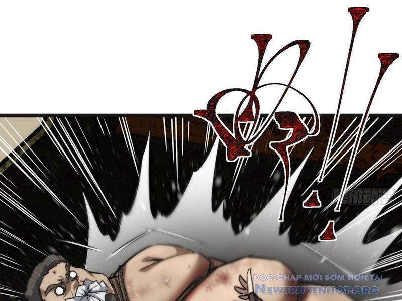 Ta Dựa Vào Tu Tiên Xưng Bá Mạt Thế Chap 1 - Next Chap 2